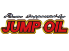 top_jump_135_100.png