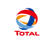 products_total_110_90.png