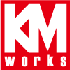 top_KMworks_logo.png