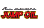 top_jump_155_100.png