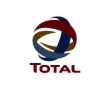 products_total_110_90.png