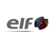 products_elf_110_90.png