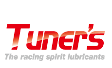 top_tuners_260_140.png